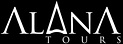 Alana Tours