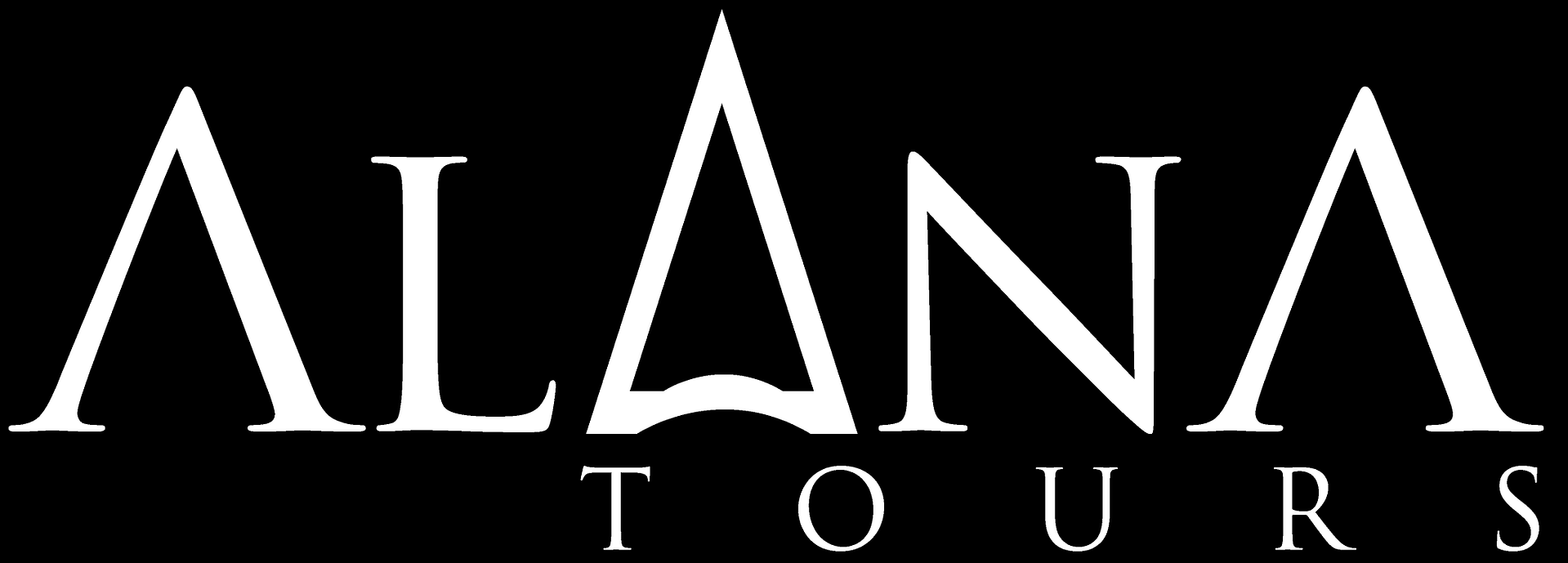 Alana Tours
